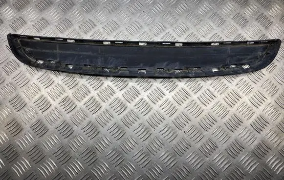 Citroen C3 Front grill 9643593477 1858322016 335851