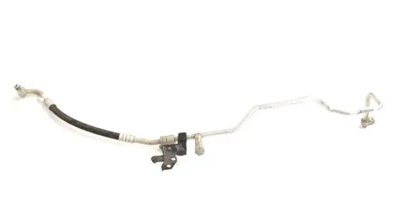 BMW i3 Air conditioning (A/C) pipe/hose 9291276