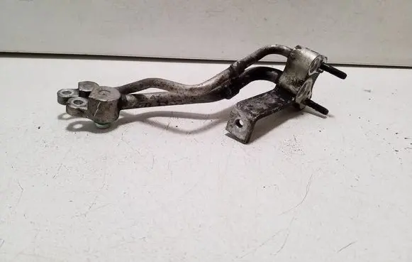 KIA Soul Air conditioning (A/C) pipe/hose 