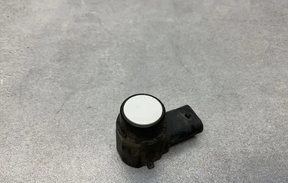 Volkswagen Tiguan Parking PDC sensor 1T0919297A