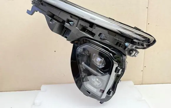 NIO ET7 Headlight/headlamp CN00000488 P0220714