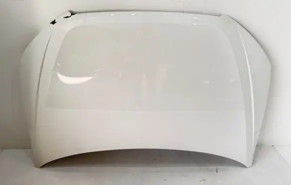 Seat Arona Engine bonnet/hood 
