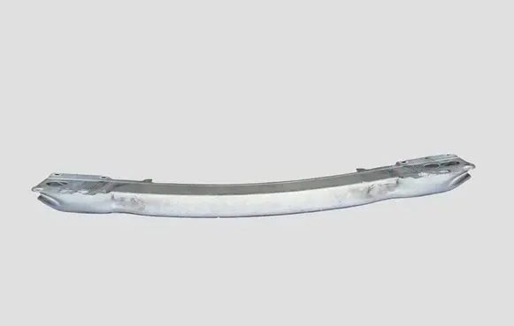 Volvo V70 Front bumper cross member 30791152