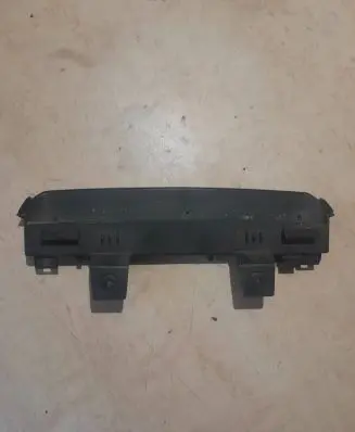 Volvo S40, V40 Third/center stoplight 30860086