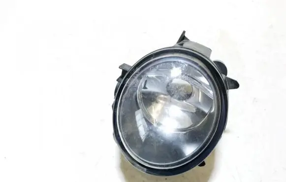 BMW 1 E81 E87 Front fog light 89203673