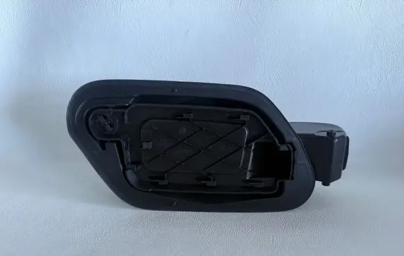Volkswagen Golf VIII Fuel tank cap 5H9809857A