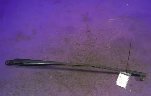 Citroen C5 Front wiper blade arm