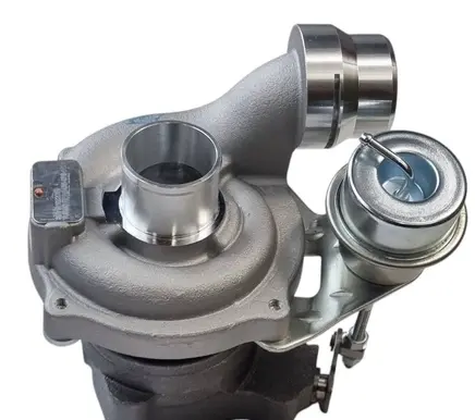 Nissan NV200 Turbo 54359980029 54359700029 54359880029