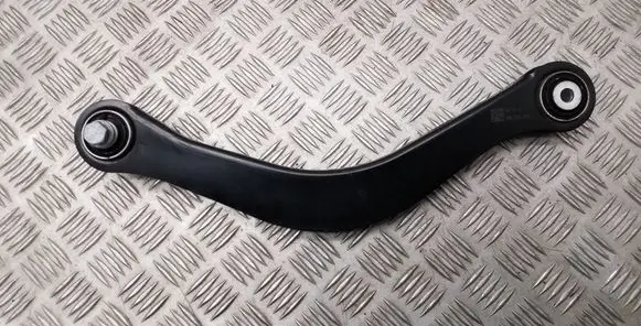 Audi A4 S4 B9 Rear control arm 8W0505398F 8W0505371F