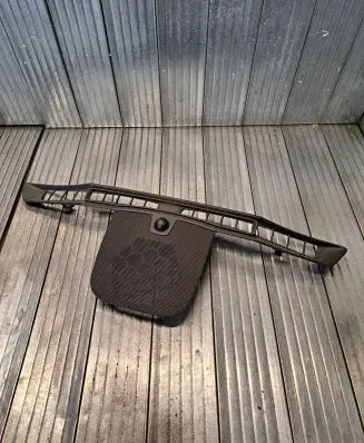 Opel Insignia A Sun solar sensor 13245030 13274843