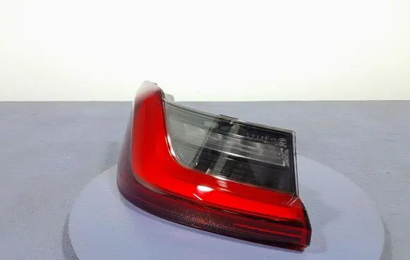 Alpine B3 B4 B5 B6 E90 E91 E92 E93 Rear/tail lights 5A3BC97