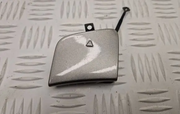 Mercedes-Benz A W177 AMG Front tow hook cap/cover A1778856500 15361264 12345678