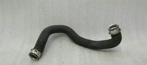 Mercedes-Benz E C207 W207 Oil cooling pipe A2045012982