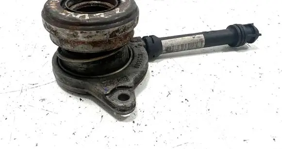 Ford Mondeo MK IV clutch release bearing P30787653 31258380 CZ6797