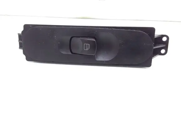 Mercedes-Benz Sprinter W906 Electric window control switch A9065451913