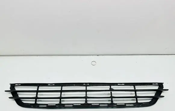 Volvo V60 Front bumper lower grill 31323858