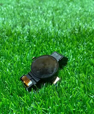 Mercedes-Benz GLE W167 Rain sensor a2479007708