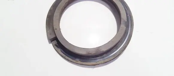 Hyundai Santa Fe Front coil spring rubber mount 546232b000 54623-2b000