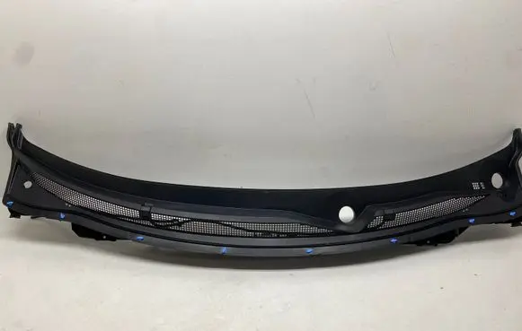 Nissan X-Trail T32 Wiper trim 668624EH1A 5501U100