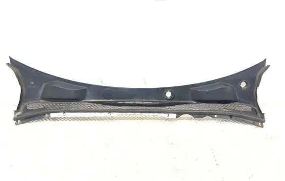 Opel Insignia B Wiper trim 39220123