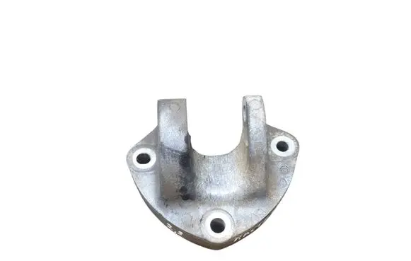 Renault Master III Engine mounting bracket 8200675217