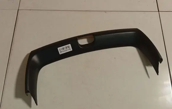 Citroen C4 Grand Picasso Other interior part 36540MIND