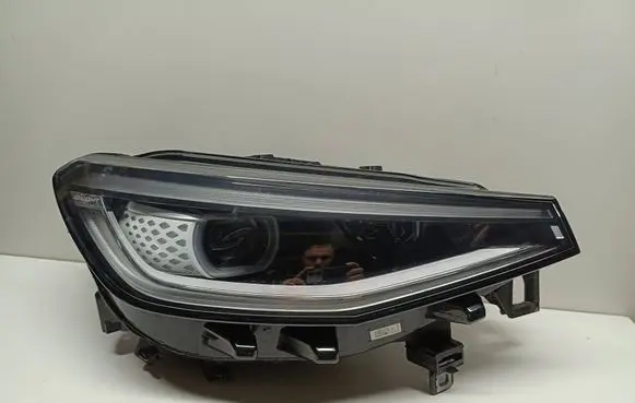 Volkswagen ID.4 Headlight/headlamp 11B941036M