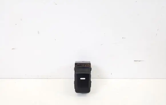 KIA Sportage Electric window control switch 935751H000