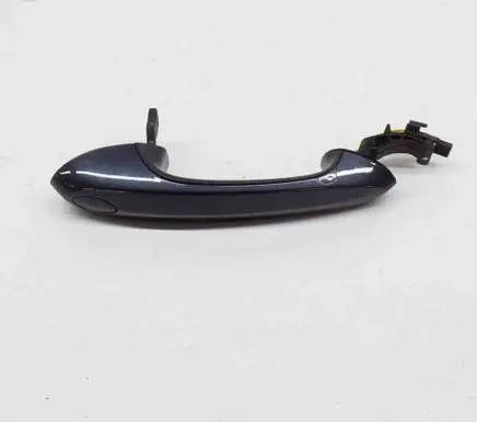 BMW X7 G07 Front door exterior handle 9464083
