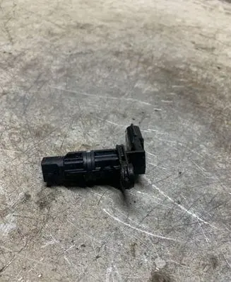 Nissan Qashqai J12 Crankshaft speed sensor 258211187b