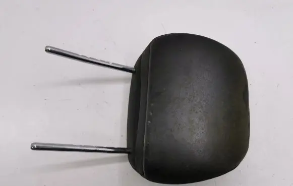 Honda Accord Front seat headrest 