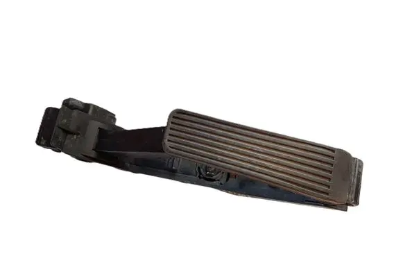 Mercedes-Benz S W221 Accelerator throttle pedal A2203000104