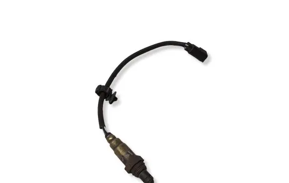 Renault Scenic I Lambda probe sensor 96VB9F472BA 0258006016