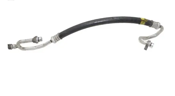 Mazda CX-5 Air conditioning (A/C) pipe/hose