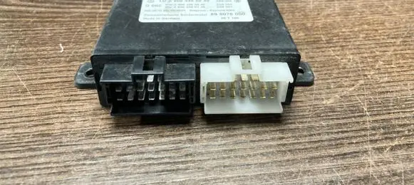 Volkswagen Crafter Parking PDC control unit/module A9064460246 9064460246
