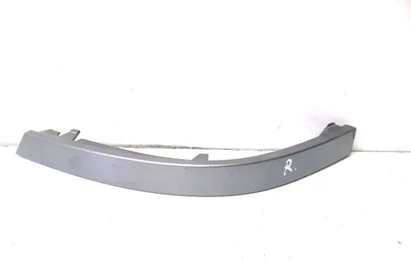 BMW 7 E65 E66 Rear light trim 72758411