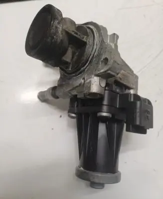 Ford Focus EGR valve 707794180