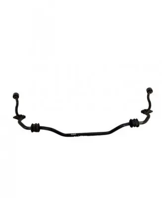Nissan X-Trail T32 Rear anti-roll bar/sway bar 