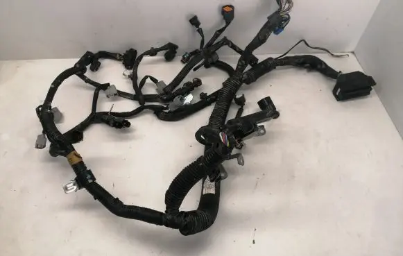 Mitsubishi Outlander Other wiring loom 8541F735