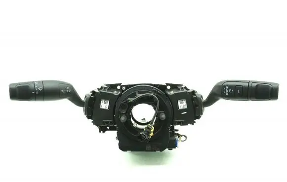 Ford Transit Custom II Other switches/knobs/shifts PZ3T-14B522-EEW