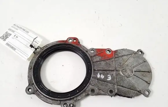 Mercedes-Benz S W220 other engine part A6280110208