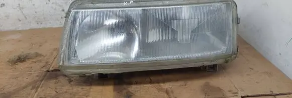 Volkswagen PASSAT B4 Headlight/headlamp 14196900
