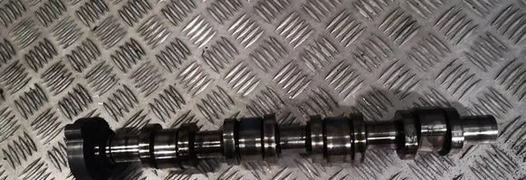 Audi A4 S4 B7 8E 8H Camshaft 