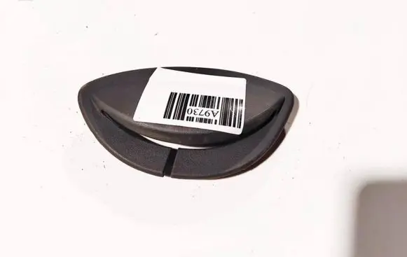 Citroen C8 Other interior part 1492903077 mp5358