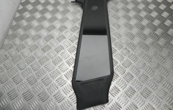 Tesla Model Y Other exterior part 150688500G