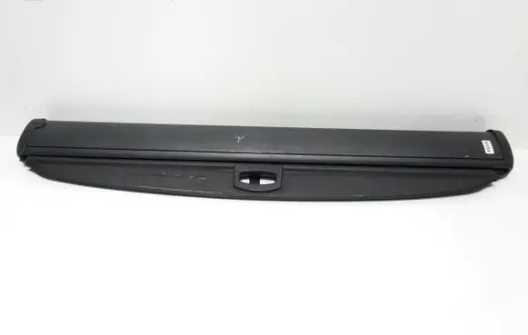 Mercedes-Benz S W221 Parcel shelf load cover A2118600075