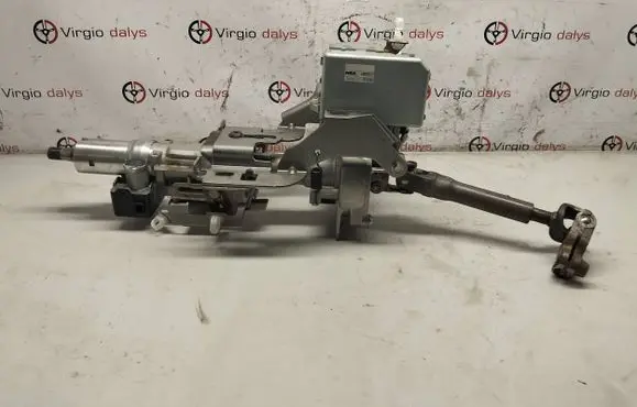 Nissan Pulsar Electric power steering pump 488103ZP9A BD0238Q