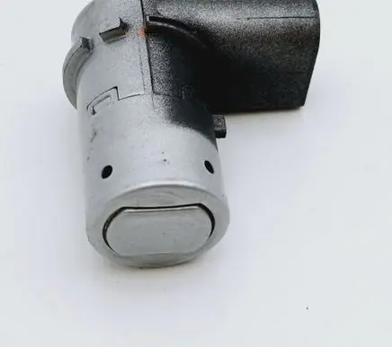 Audi A3 S3 8L Parking PDC sensor 4B0919275
