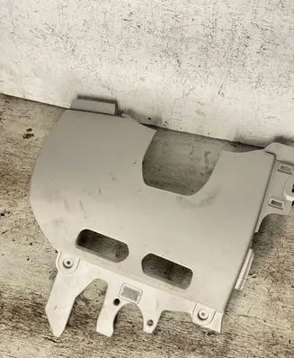 Volvo V50 Other interior part 33424m