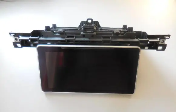 Audi A4 S4 B9 Screen/display/small screen 8W0919605